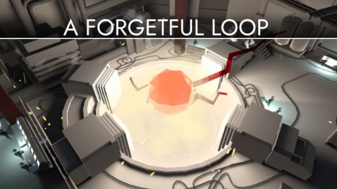 A Forgetful Loop Free Download
