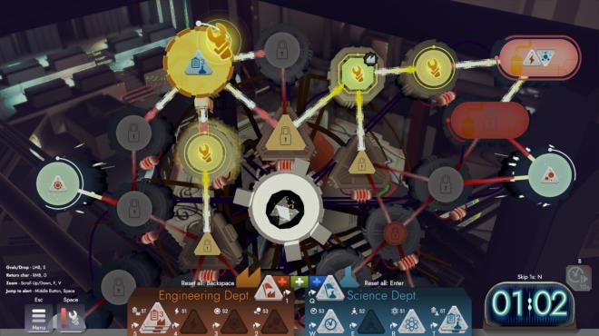 A Forgetful Loop Torrent Download