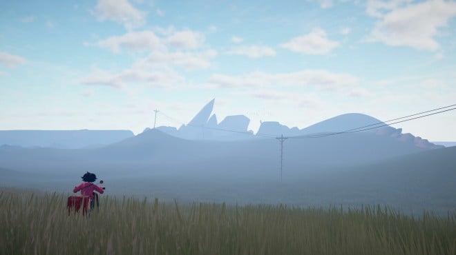 A Pizza Delivery Torrent Download