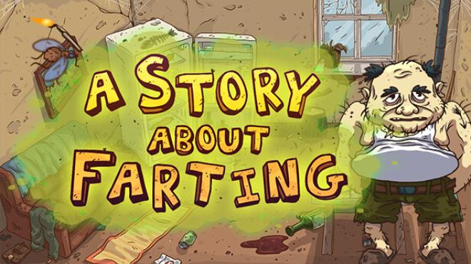A Story About Farting Free Download