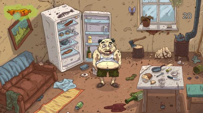 A Story About Farting Torrent Download