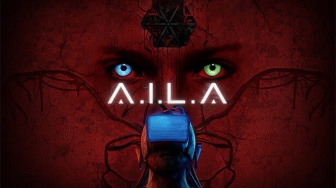 A I L A Free Download