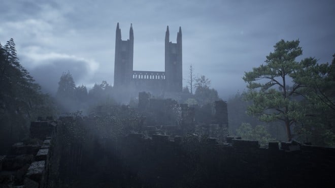 A I L A Torrent Download