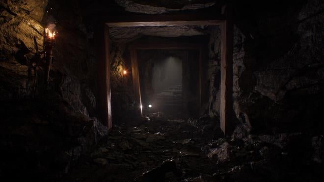 A.I.L.A Torrent Download A.I.L.A Torrent Download