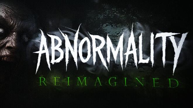 Abnormality Free Download Abnormality Free Download