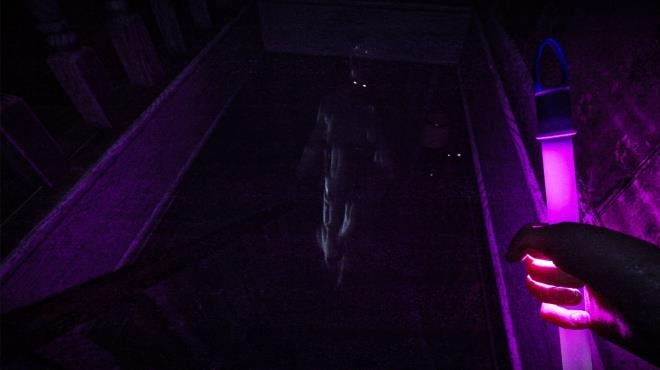 Abnormality PC Crack Abnormality PC Crack