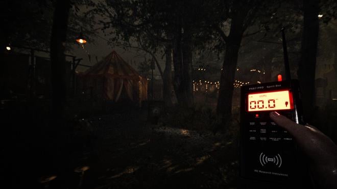 Abnormality Torrent Download Abnormality Torrent Download