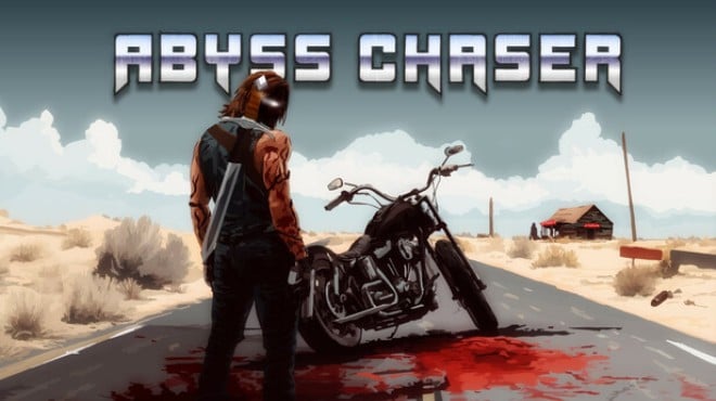 Abyss Chaser Free Download Abyss Chaser Free Download