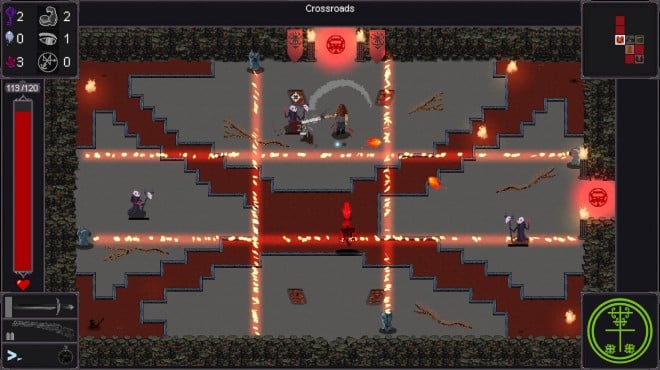 Abyss Chaser Torrent Download Abyss Chaser Torrent Download