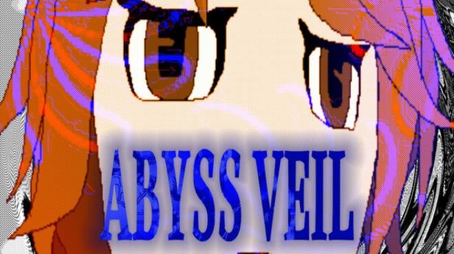 Abyss Veil Free Download Abyss Veil Free Download
