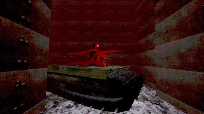 Abyss Veil Torrent Download Abyss Veil Torrent Download