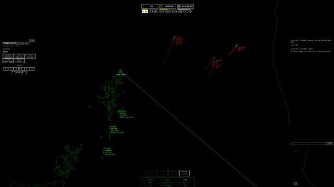Air Defender Torrent Download