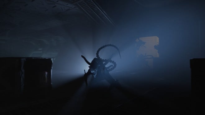 Alien Rogue Incursion Evolved Edition Update v1 0 3 PC Crack