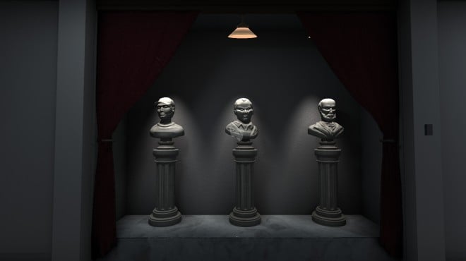 Amanda the Adventurer 3 PC Crack Amanda the Adventurer 3 PC Crack