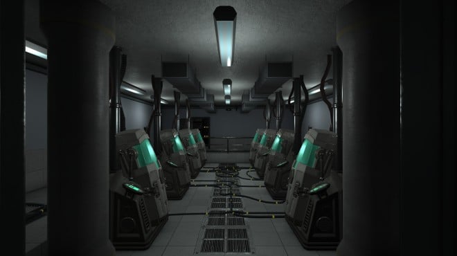 Amanda the Adventurer 3 Torrent Download Amanda the Adventurer 3 Torrent Download