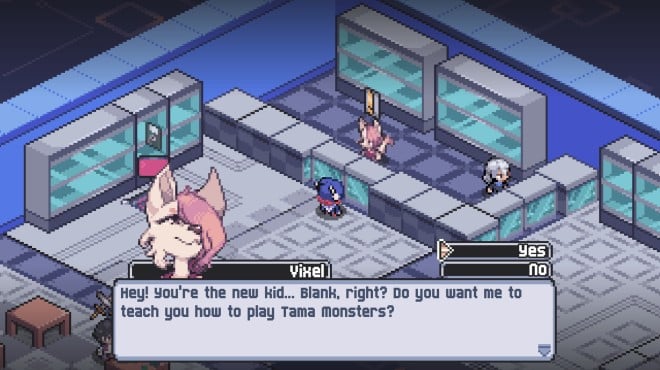 Anode Heart: Layer Null Torrent Download Anode Heart: Layer Null Torrent Download