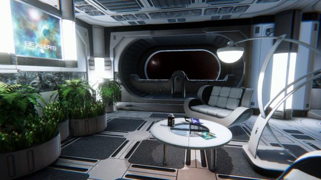 Anomaly Escape Torrent Download Anomaly Escape Torrent Download