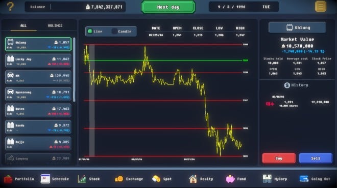 Apes Ticker Torrent Download Apes Ticker Torrent Download