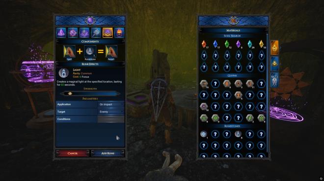 Ars Notoria PC Crack