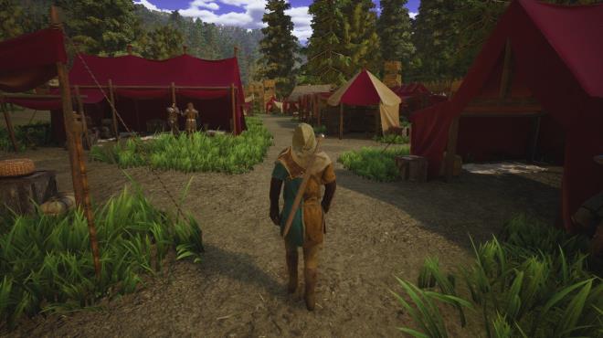 Ars Notoria Torrent Download