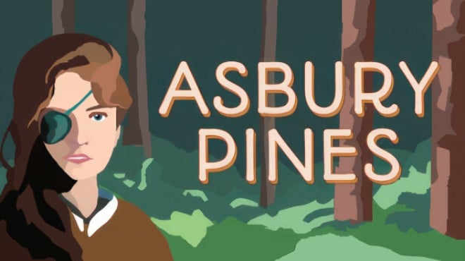Asbury Pines Free Download