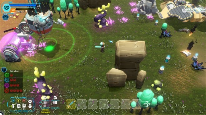 Astranded Torrent Download Astranded Torrent Download