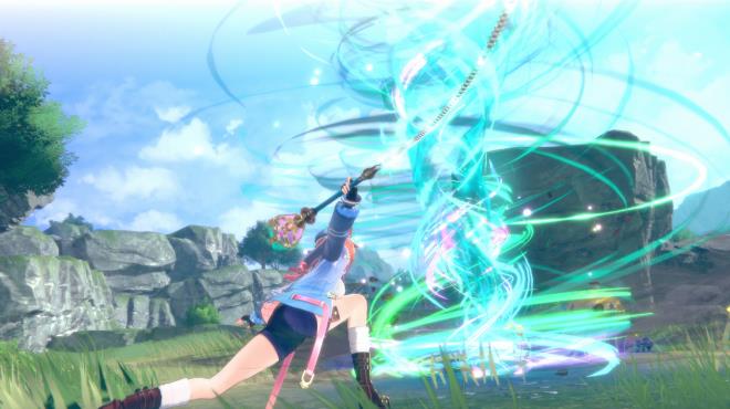 Atelier Resleriana The Red Alchemist And the White Guardian Update v1 2 0 Torrent Download Atelier Resleriana The Red Alchemist And the White Guardian Update v1 2 0 Torrent Download