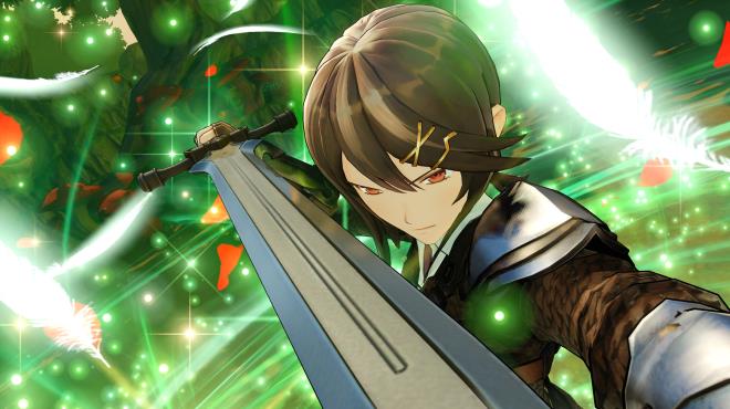 Atelier Ryza Ever Darkness And the Secret Hideout DX Torrent Download Atelier Ryza Ever Darkness And the Secret Hideout DX Torrent Download