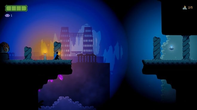 Auridia Torrent Download