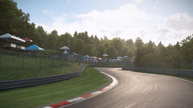 Automobilista 2 Nurburgring 2025 Update v1 6 8 5 incl DLC PC Crack Automobilista 2 Nurburgring 2025 Update v1 6 8 5 incl DLC PC Crack