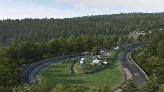 Automobilista 2 Nurburgring 2025 Update v1 6 8 5 incl DLC Torrent Download Automobilista 2 Nurburgring 2025 Update v1 6 8 5 incl DLC Torrent Download