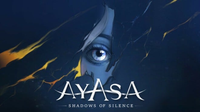 Ayasa Shadows of Silence Free Download