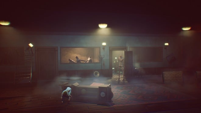 Ayasa Shadows of Silence Torrent Download