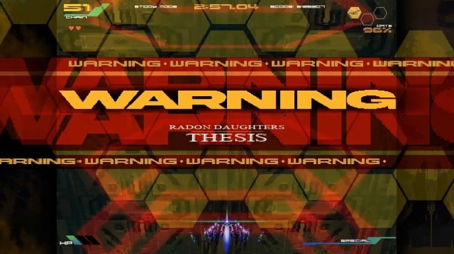 BIRDCAGE Torrent Download BIRDCAGE Torrent Download