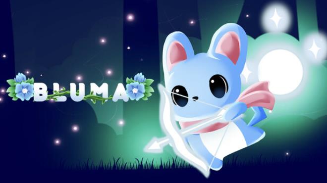 BLUMA Free Download