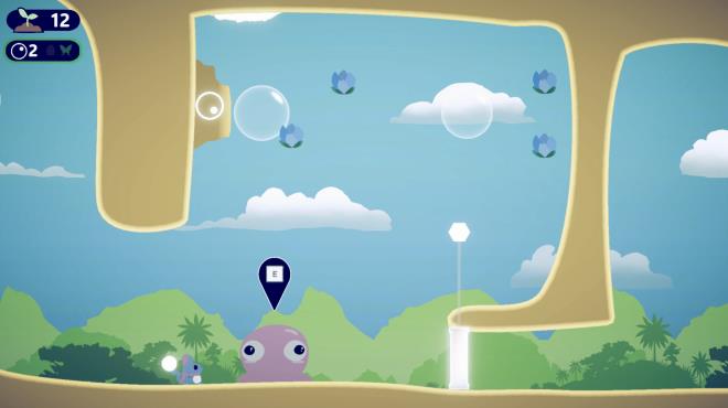 BLUMA Torrent Download