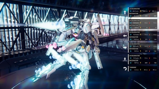 BREAK ARTS III Update v1 0 7 Torrent Download