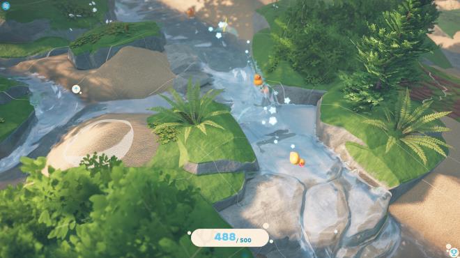 Babbling Brook Torrent Download Babbling Brook Torrent Download