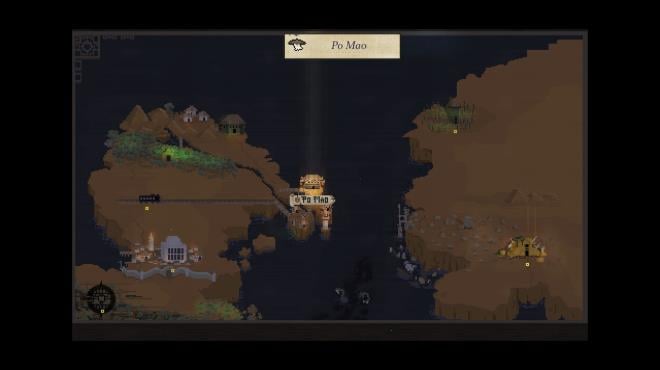 BackSlash Torrent Download BackSlash Torrent Download