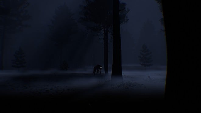 Backrooms Society Torrent Download