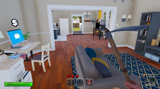 Backyard Digger Torrent Download Backyard Digger Torrent Download