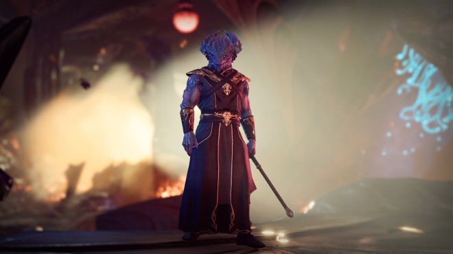 Baldurs Gate 3 Update v4 1 1 6995620 PC Crack