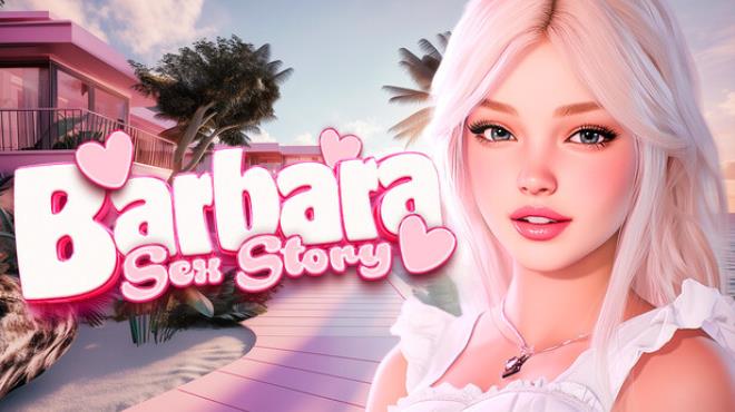 Barbara: Sex Story Free Download Barbara: Sex Story Free Download