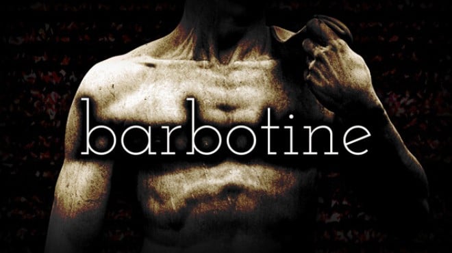 Barbotine Free Download Barbotine Free Download
