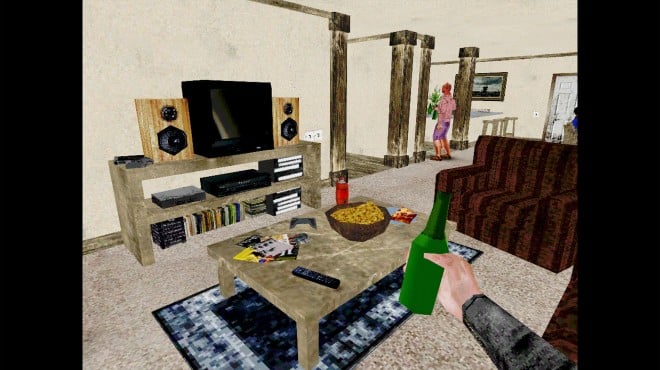 Barbotine PC Crack Barbotine PC Crack