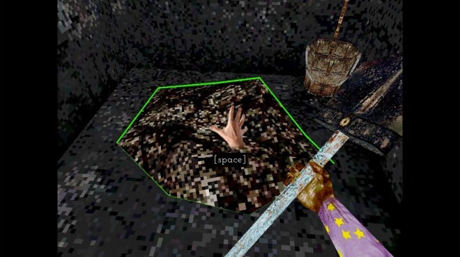 Barbotine Torrent Download Barbotine Torrent Download