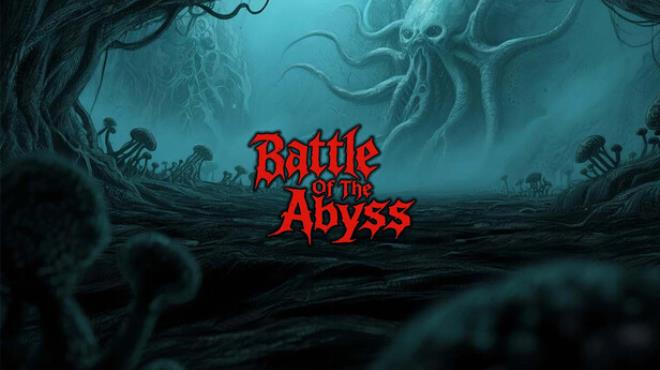 Battle Of The Abyss Free Download