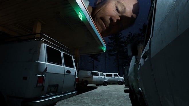 Before Exit Gas Station Torrent Download