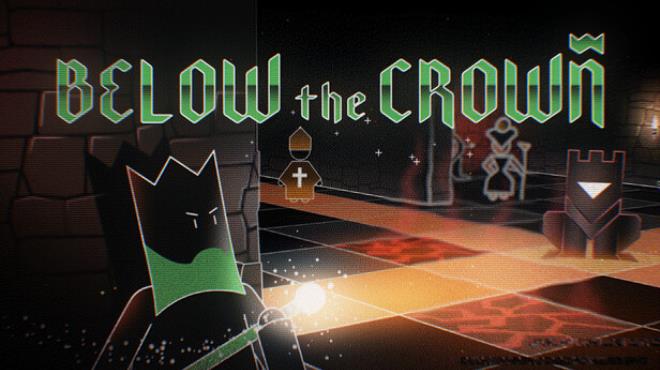 Below the Crown Free Download