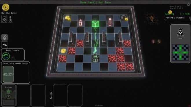 Below the Crown PC Crack